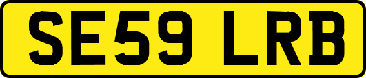 SE59LRB