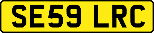 SE59LRC