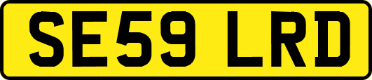 SE59LRD