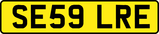 SE59LRE
