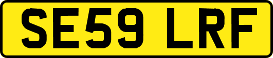 SE59LRF