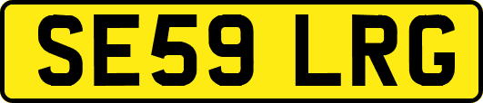 SE59LRG