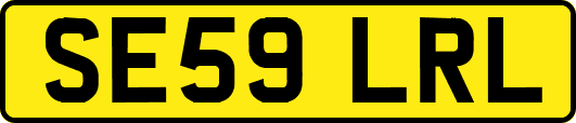 SE59LRL
