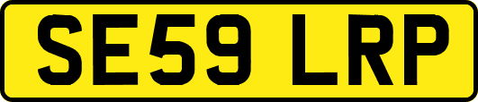 SE59LRP