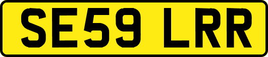 SE59LRR