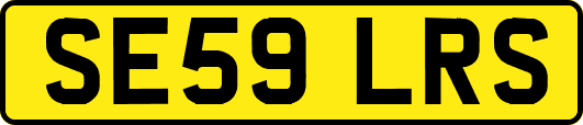 SE59LRS