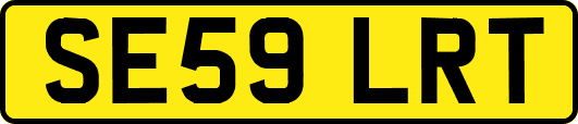 SE59LRT