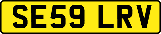 SE59LRV