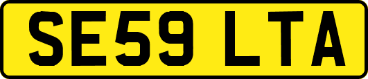 SE59LTA