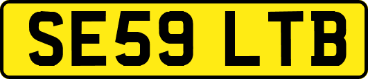 SE59LTB
