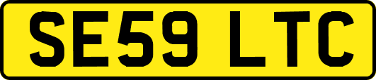 SE59LTC