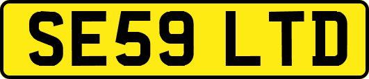 SE59LTD