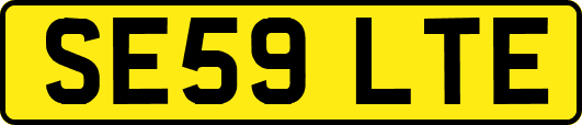 SE59LTE