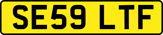 SE59LTF
