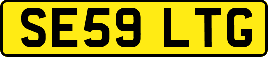 SE59LTG