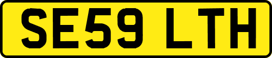 SE59LTH