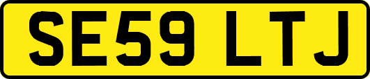 SE59LTJ