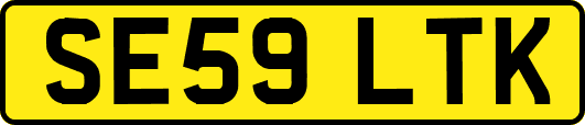 SE59LTK