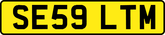 SE59LTM