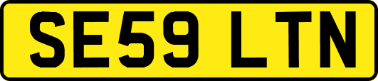 SE59LTN