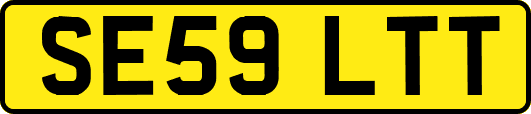SE59LTT