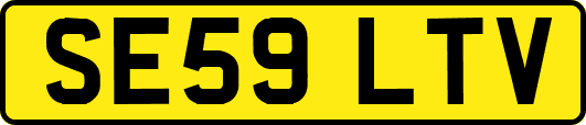 SE59LTV