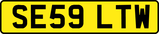 SE59LTW