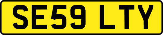 SE59LTY