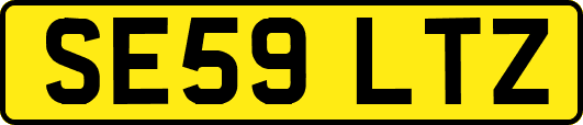 SE59LTZ