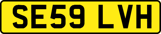 SE59LVH