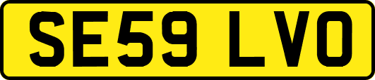SE59LVO