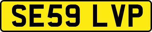 SE59LVP