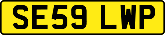 SE59LWP