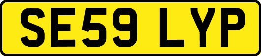 SE59LYP