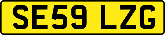 SE59LZG