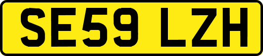 SE59LZH