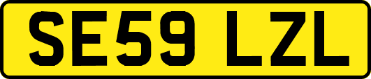 SE59LZL