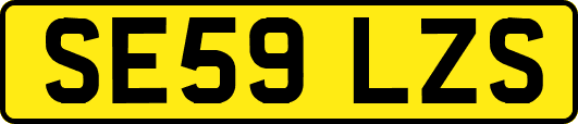 SE59LZS