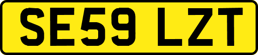 SE59LZT