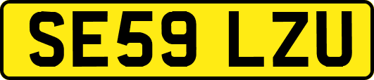 SE59LZU