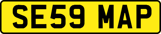 SE59MAP