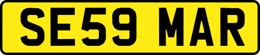 SE59MAR