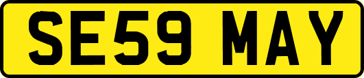 SE59MAY