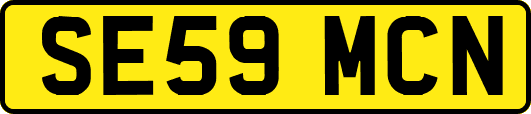 SE59MCN