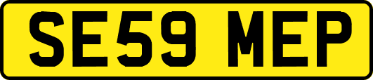 SE59MEP