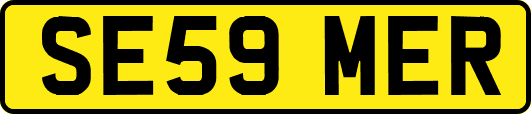 SE59MER