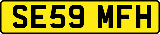SE59MFH
