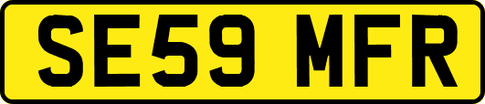 SE59MFR