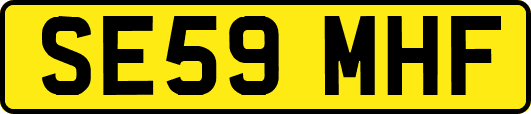 SE59MHF
