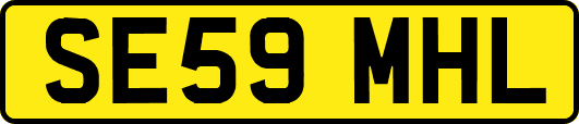 SE59MHL